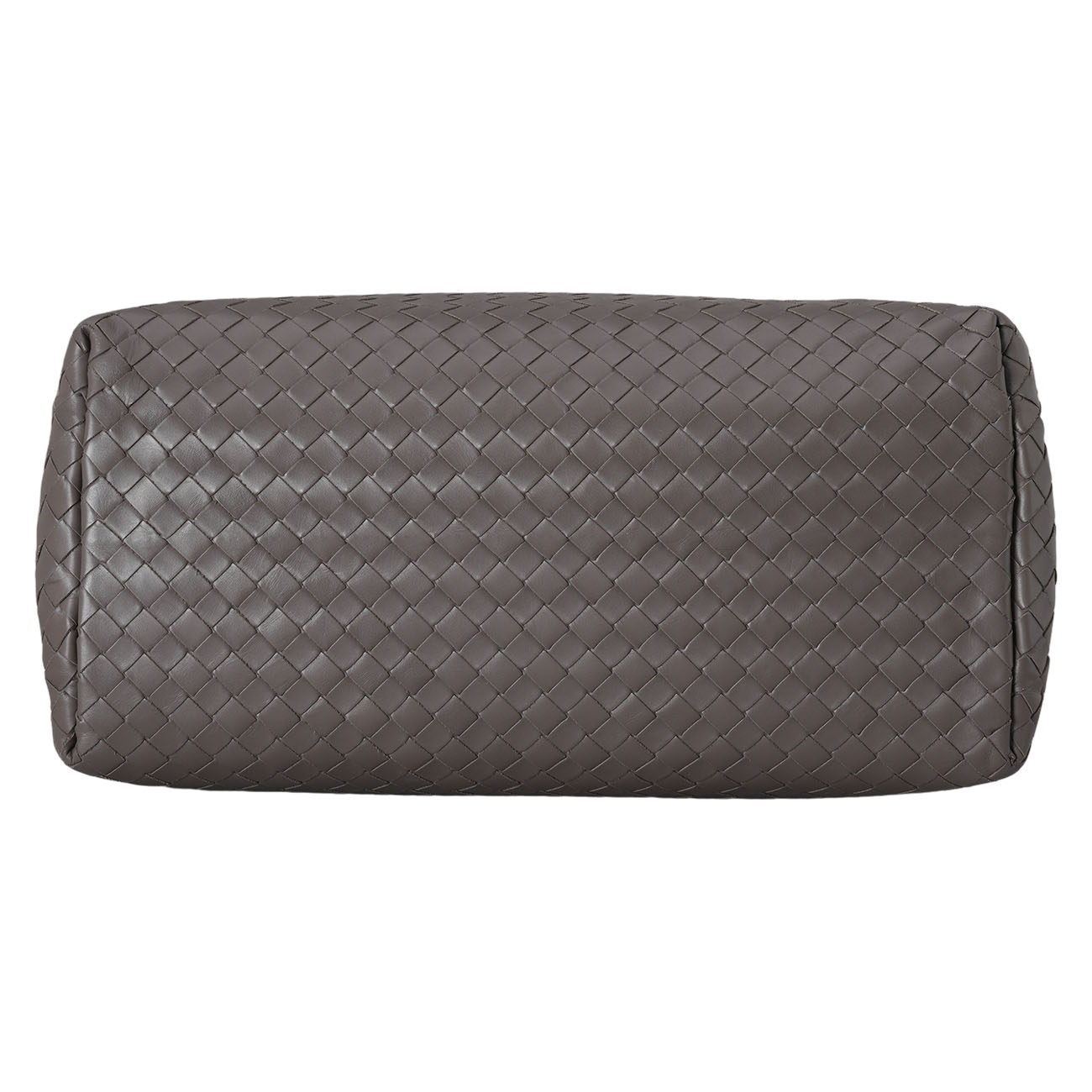 BOTTEGA VENETA(USED)보테가베네타 매쉬 로마 토트백